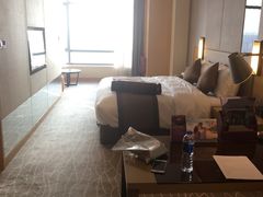 -扬州皇冠假日酒店