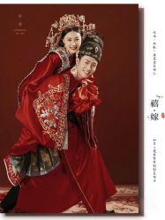 -今生有约婚纱摄影店(景德路店)