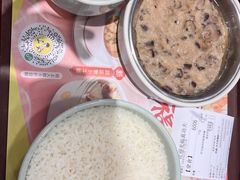 -真功夫(莲塘店)