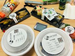 -白石の深夜食堂(宝龙店)