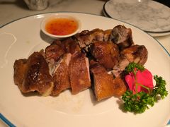 -涌上外婆桥(南塘店)