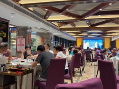 -大水车公馆·顺德菜·妈姐菜(均安店)