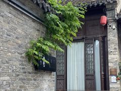 -回龙窝历史文化街区