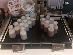 -福州仓山万达浦上大道地铁站锦江都城酒店