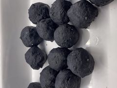 -惠州皇冠假日酒店·西餐厅·自助餐厅