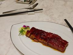 -伯衡55·吉品轩(乌鲁木齐南路店)