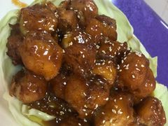 -巴蜀石锅鱼(紫荆街店)