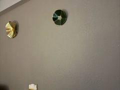 -乐海堂(乐海路旗舰店)