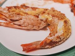 -额尔敦牛厨师铜板烧