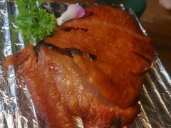 -嘉禾·悦享餐厅(八方汇店)