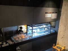 -MIMI FASO(古仓店)