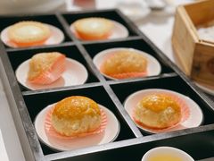 -广州酒家(越华店)
