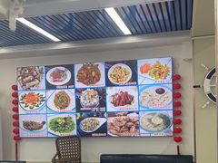-日照大牌檔•小船海鲜(万平口店)