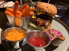 -bluefrog蓝蛙(水游城店)