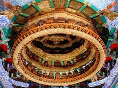 -北京古代建筑博物馆
