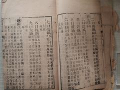 -广东中医药博物馆