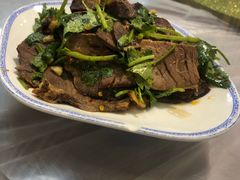 -沈厅酒家(周庄店)