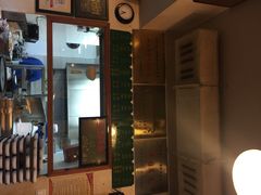 老门框爆肚(金宝街店)-老门框爆肚涮肉(金宝街店)
