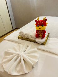 -紫颖·专业美胸·连锁养护中心