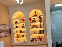 -雲己推拿院·养生SPA(江北龙湖天街店)