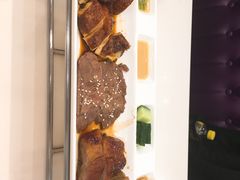 -太兴餐厅(东方广场分店)