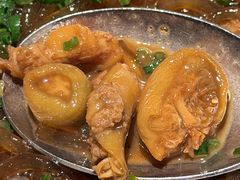 -荣小馆(杭州大厦店)