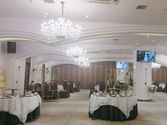-尚宴(盛世广场·食尚街店)