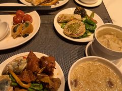 -慢享生活·汤泉SPA(同安城南店)