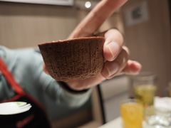 -海底捞火锅(汉峪金谷店)