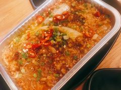 -虾满堂(瑞虹店)
