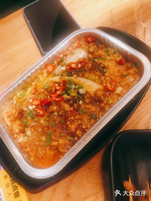 虾满堂(瑞虹店)图片