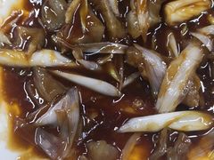 -德贤烧麦菜馆(本溪路店)