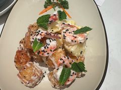 -鹿港小镇(黄金店)