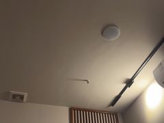 -康逸居·始于2002(海安店)