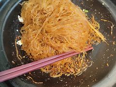 -上地宴·中关村的会客厅(清河高铁站店)