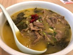 -精悦蓉(松江万达广场店)