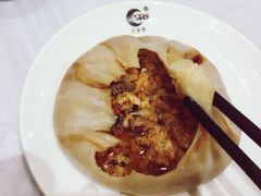 -鸿运酒楼