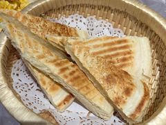 -有位虾匠·香辣蟹·小龙虾(李村店)