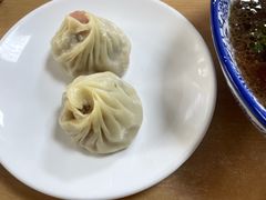 -瞻老元面馆(双塘路店)