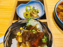-初味原日本料理