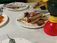 -戈拿旺巴西烤肉(崇文门店)