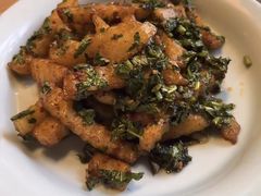 -云之南(八里庄店)