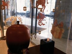 -苏州香格里拉大酒店