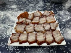 -邹胖哥好好吃餐馆(荔波美食街店)