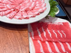 -南门涮肉(天坛店)