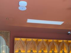 -怡泰SPA泰疗按摩(徽宁路店)