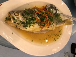 -虹桥迎宾馆·宴会厅