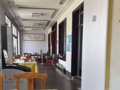 -雪湖煜辰鱼头老店(雪野湖店)