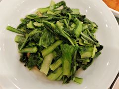 -村长家的疙瘩汤·东营菜(东营茶城店)
