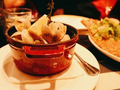-La Creperie法餐厅(芮欧百货店)
